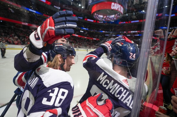 Ovechkin sales 24 jersey